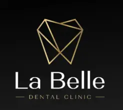 La Belle Logo