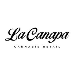 La Canapa - Vancouver, BC, Canada