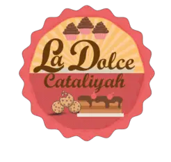 La Dolce Cataliyah - Truro, NS, Canada