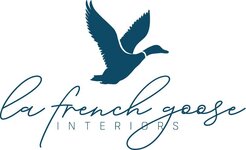 La French Goose Interiors - New Canaan, CT, USA