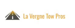 La Vergne Tow Pros - La Vergne, TN, USA