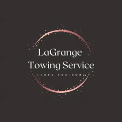 LaGrange Towing Service - LaGrange, GA, USA