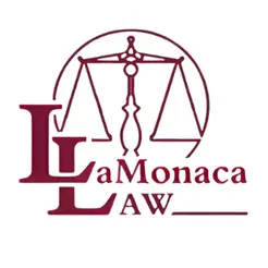 LaMonaca Law - Media, PA, USA