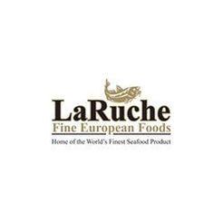 LaRuche Fine European Foods - Houston, TX, USA