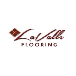 LaValle Flooring Inc - Jamestown, ND