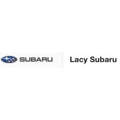 Lacy Subaru - Catskill, NY, USA