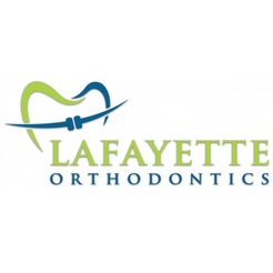 Lafayette Orthodontics - Lafayette, CA, USA