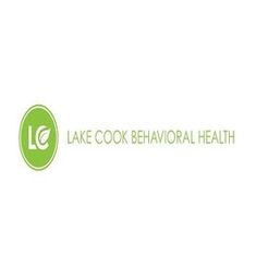 Lake Cook Behavioral Health - Arlington Heights, IL, USA