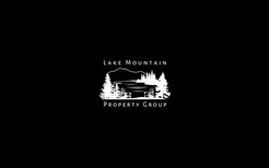 Lake Mountain Property Group - Moultonborough, NH, USA