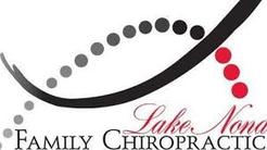 Lake Nona Family Chiropractic - Orlando, FL, USA