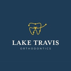 Lake Travis Orthodontics - Bee Cave, TX, USA