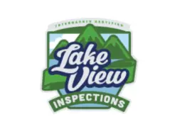 Lake View Inspections - Lake Country, BC, Canada