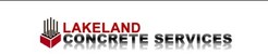 Lakeland Concrete Services - Lakeland, FL, USA