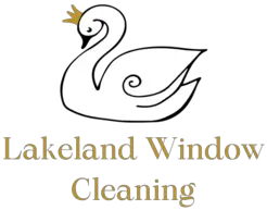 Lakeland Window Cleaning - Lakeland, FL, USA