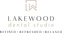 Lakewood Dental Studio - Dallas, TX, USA