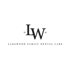 Lakewood Family Dental Care - Dallas, TX, USA