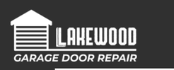 Lakewood Garage Door Repair - Lakewood, CO, USA