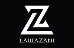 Lamazani Smoking - Abbey Wood, London E, United Kingdom