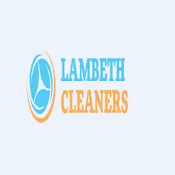 Lambeth Cleaners Ltd - London, London E, United Kingdom