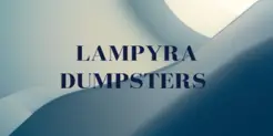 Lampyra Dumpsters - Wichita, KS, USA