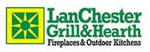 Lanchester Grill & Hearth - Gap, PA, USA