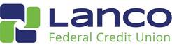 Lanco Federal Credit Union - Lancaster, PA, USA