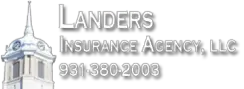 Landers Insurance Agency LLC - Columbia, TN, USA