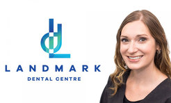 Dentist Kelowna