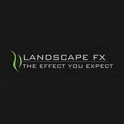 Landscape FX, Inc. - Colorado Springs, CO, USA