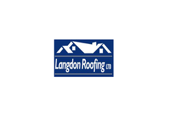 Langdon Roofing LTD - Woking, Surrey, United Kingdom