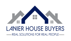 Lanier House Buyers - Fort Mill, SC, USA