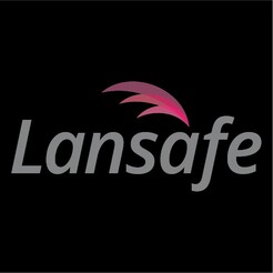 Lansafe LTD - Wigan, Lancashire, United Kingdom