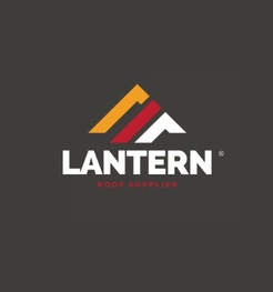 Lantern Roof Supplier - Norwich, Norfolk, United Kingdom