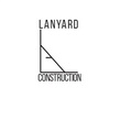 Lanyard Construction Ltd. - Edmonton, AB, Canada