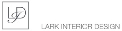 Lark Interior Design - Northville, MI, USA