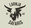 Larnja Safaris - Arnhem, NT, Australia