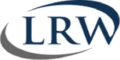 Larry R. Williams, PLLC - Nashville, TN, USA