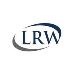 Larry R. Williams, PLLC - Nashville, TN, USA