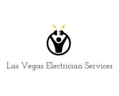 Las Vegas Electrician Services - Las Vegas, NV, USA