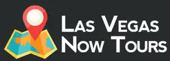 Las Vegas Now Tours - Las Vegas, NV, USA