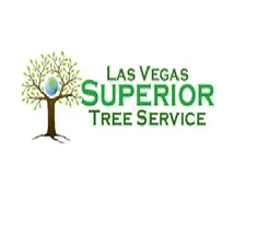 Las Vegas Superior Tree Service - Las Vegas, NV, USA