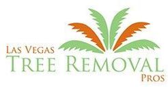 Las Vegas Tree Removal Pros - Las Vegas, NV, USA