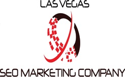 LasVegas SEO - Las Vegas, NV, USA