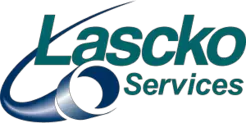 Lascko Services - Muskegon, MI, USA