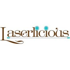 Laserlicious - Etobicoke, ON, Canada