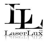 Laserlux Ltd - Waltham Cross, Hertfordshire, United Kingdom