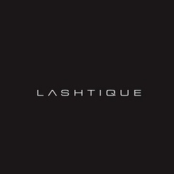 Lashtique - London, Greater London, United Kingdom