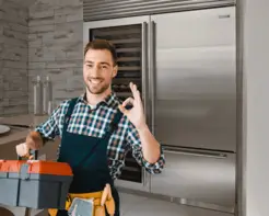 Last Minute Appliance Repair Hollywood - -Hollywood, FL, USA