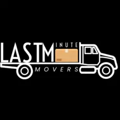 Last Minute Movers - Blair Athol, SA, Australia