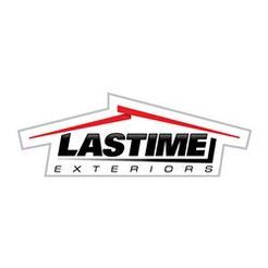 Lastime Roofing - Omaha, NE, USA